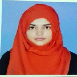 Sample avatar