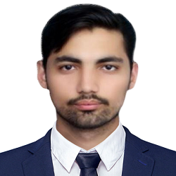 Sample avatar