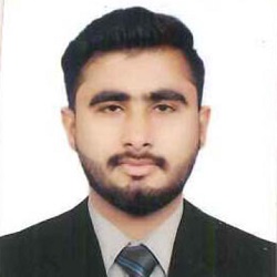 Sample avatar