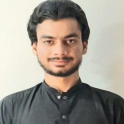 Sample avatar